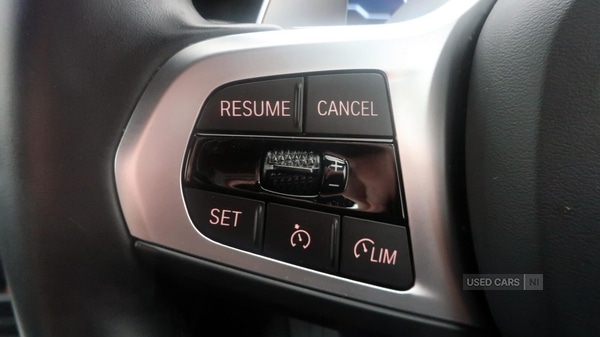 Used BMW 3 Series 2024 for sale - 77426499: Photo 23