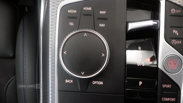 Used BMW 3 Series 2024 for sale - 77426499: Photo 27