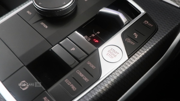 Used BMW 3 Series 2024 for sale - 77426499: Photo 28