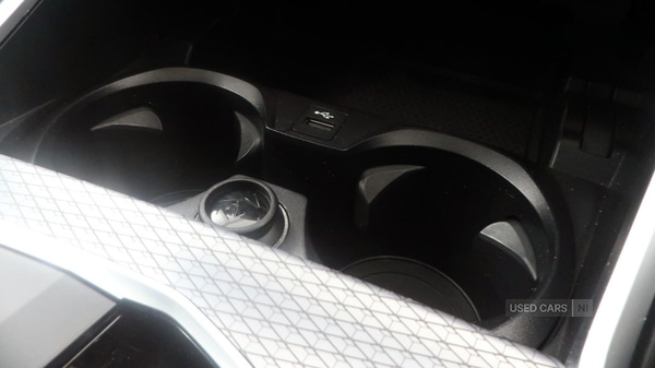 Used BMW 3 Series 2024 for sale - 77426499: Photo 30