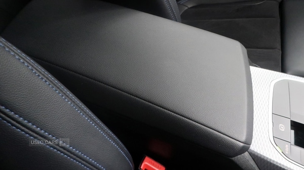 Used BMW 3 Series 2024 for sale - 77426499: Photo 31