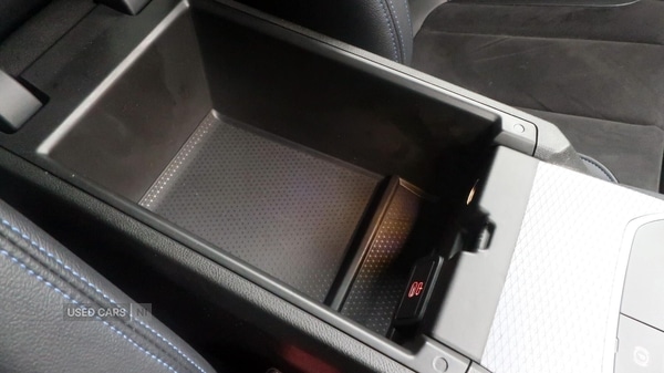 Used BMW 3 Series 2024 for sale - 77426499: Photo 32