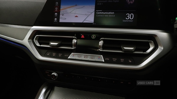 Used BMW 4 Series 2021 for sale - 76997981: Photo 28