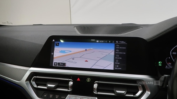 Used BMW 4 Series 2021 for sale - 76997981: Photo 9