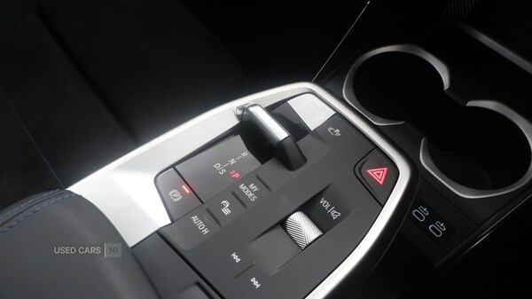 Used BMW X2 2025 for sale - 77426361: Photo 11