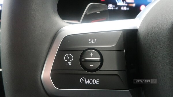 Used BMW X2 2025 for sale - 77426361: Photo 18