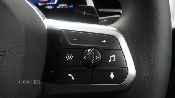 Used BMW X2 2025 for sale - 77426361: Photo 19