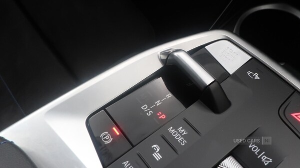 Used BMW X2 2025 for sale - 77426361: Photo 27