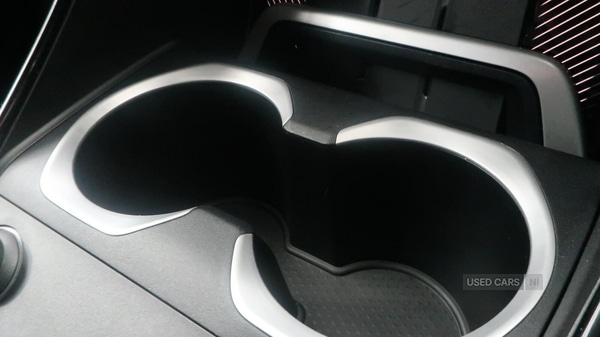 Used BMW X2 2025 for sale - 77426361: Photo 28