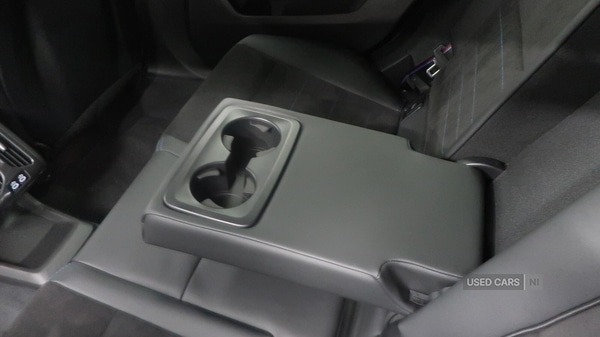 Used BMW X2 2025 for sale - 77426361: Photo 30