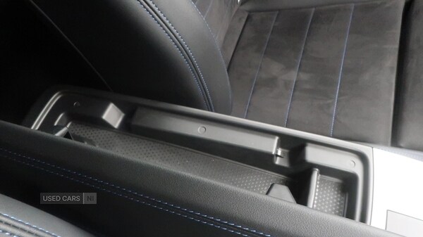 Used BMW X2 2025 for sale - 77426361: Photo 31