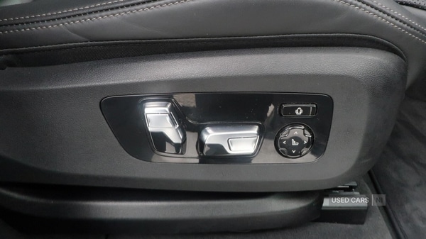 Used BMW X5 2025 for sale - 76998154: Photo 23