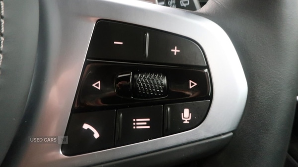 Used BMW X5 2025 for sale - 76998154: Photo 27