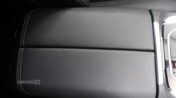 Used BMW X5 2025 for sale - 76998154: Photo 33