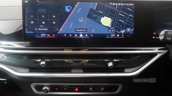 Used BMW X5 2025 for sale - 76998154: Photo 9