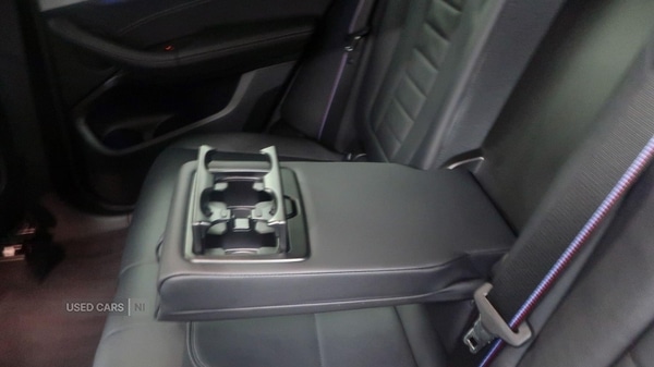 Used BMW X3 2022 for sale - 77018051: Photo 21