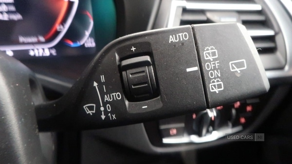 Used BMW X3 2022 for sale - 77018051: Photo 25