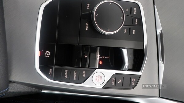 Used BMW 2 Series 2025 for sale - 77238757: Photo 11