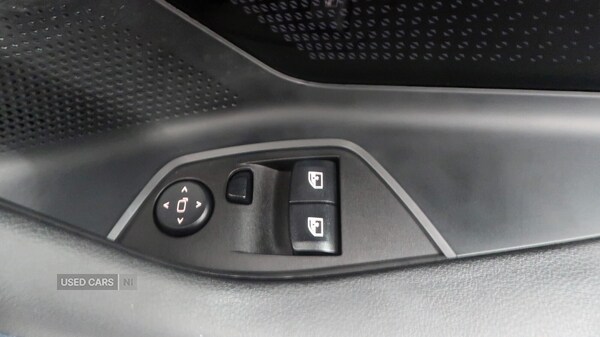 Used BMW 2 Series 2025 for sale - 77238757: Photo 20