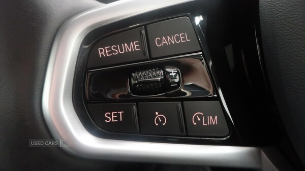 Used BMW 2 Series 2025 for sale - 77238757: Photo 22