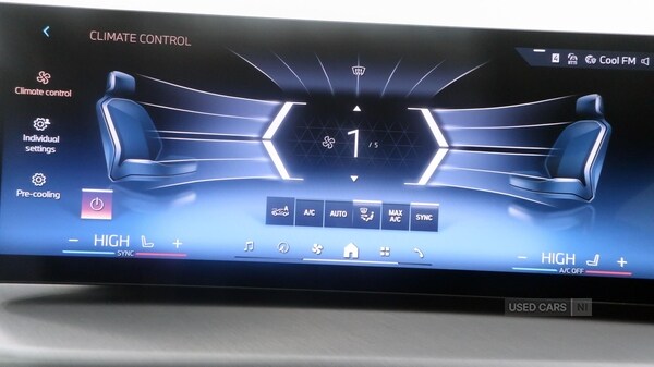 Used BMW 2 Series 2025 for sale - 77238757: Photo 26