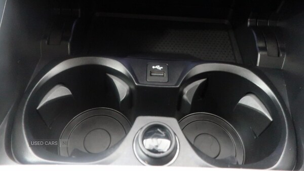 Used BMW 2 Series 2025 for sale - 77238757: Photo 27