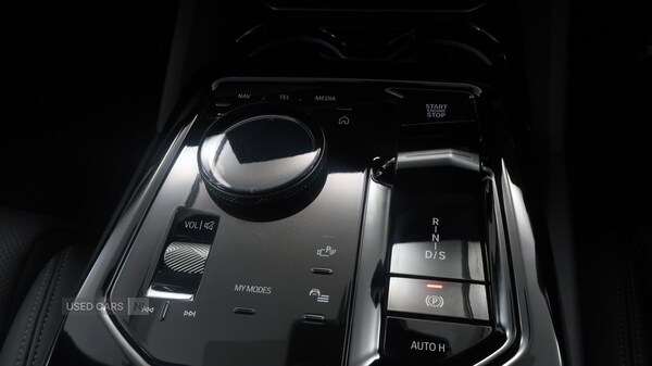 Used BMW 5 Series 2025 for sale - 76937026: Photo 11