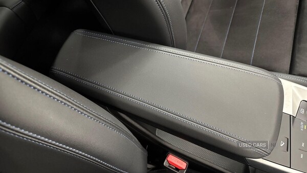 Used BMW X1 2025 for sale - 77017857: Photo 27