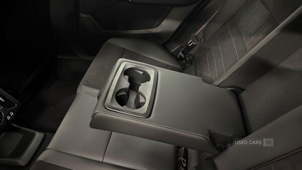 Used BMW X1 2025 for sale - 77017857: Photo 31