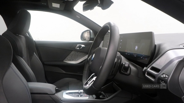 Used BMW 2 Series 2025 for sale - 77204367: Photo 12