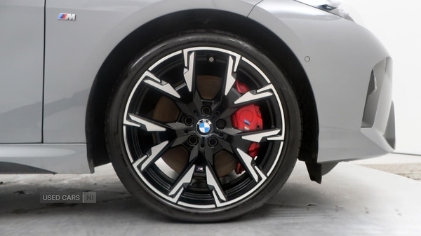 Used BMW 2 Series 2025 for sale - 77204367: Photo 15