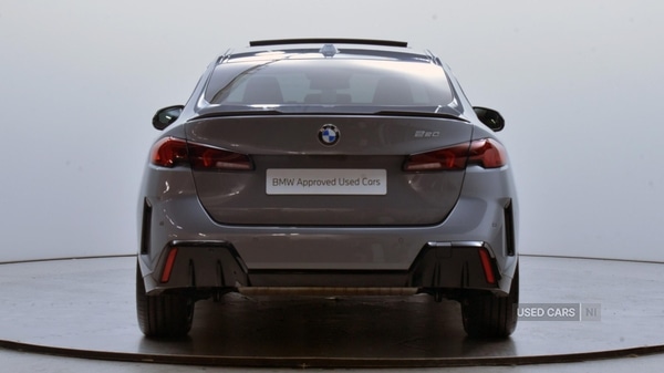 Used BMW 2 Series 2025 for sale - 77204367: Photo 16