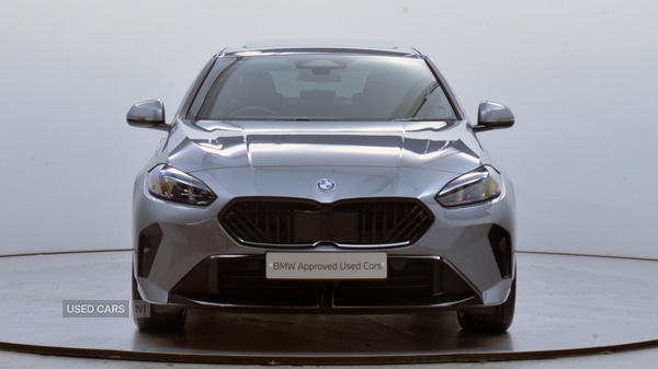 Used BMW 2 Series 2025 for sale - 77204367: Photo 17