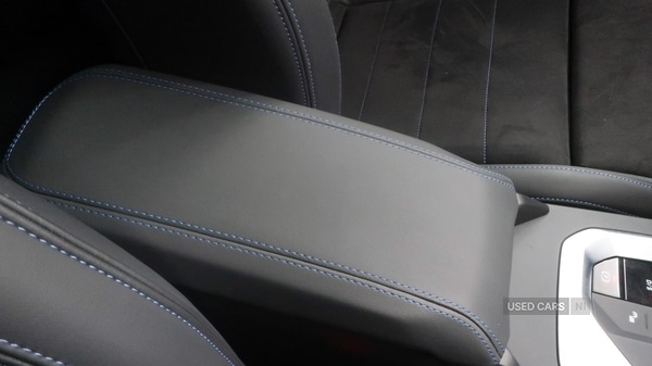 Used BMW 2 Series 2025 for sale - 77204367: Photo 27