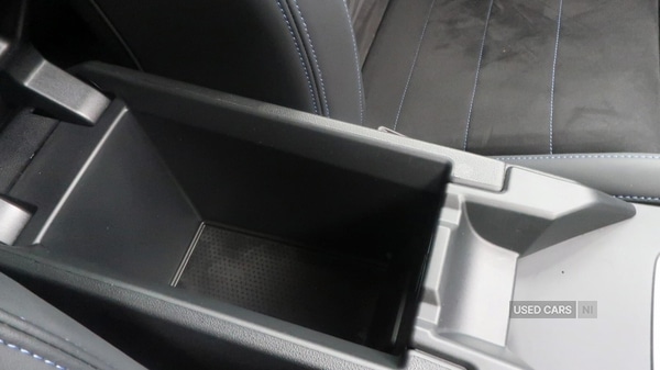 Used BMW 2 Series 2025 for sale - 77204367: Photo 28