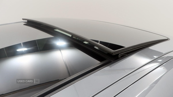 Used BMW 2 Series 2025 for sale - 77204367: Photo 29