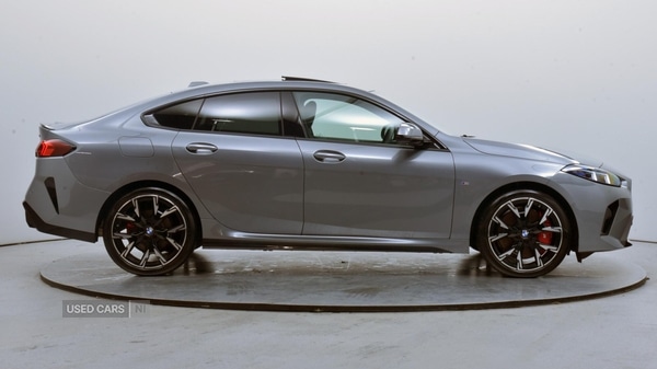 Used BMW 2 Series 2025 for sale - 77204367: Photo 3