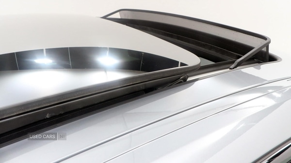 Used BMW 2 Series 2025 for sale - 77204367: Photo 30