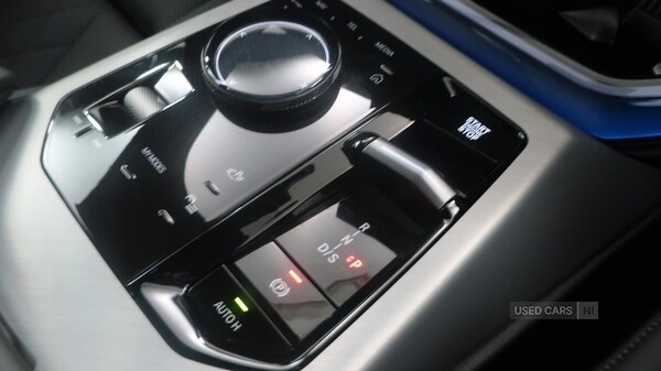 Used BMW X3 2025 for sale - 77244213: Photo 11