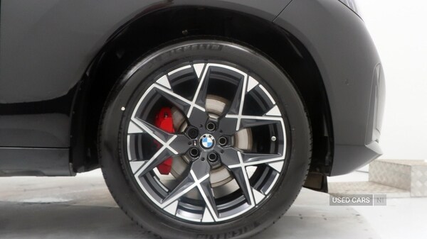 Used BMW X3 2025 for sale - 77244213: Photo 15