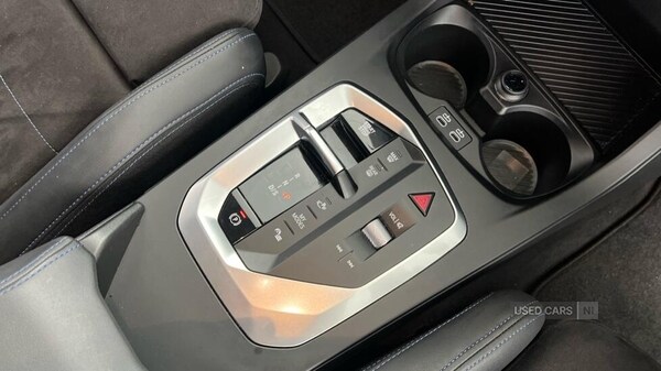 Used BMW 1 Series 2025 for sale - 77238934: Photo 11