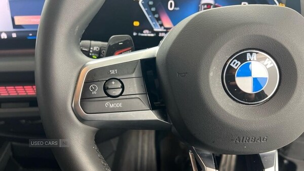 Used BMW 1 Series 2025 for sale - 77238934: Photo 18