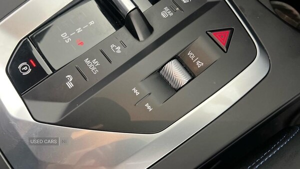 Used BMW 1 Series 2025 for sale - 77238934: Photo 20