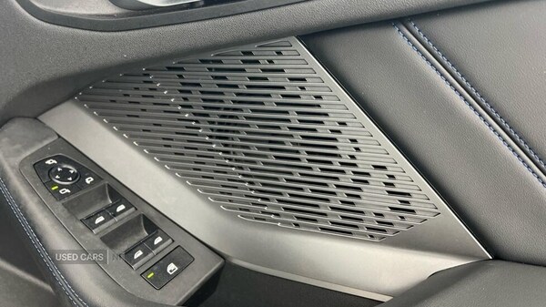 Used BMW 1 Series 2025 for sale - 77238934: Photo 21