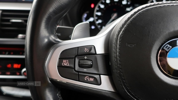 Used BMW X3 2019 for sale - 77525292: Photo 18