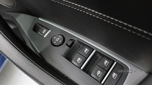 Used BMW X3 2019 for sale - 77525292: Photo 20