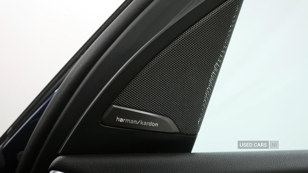 Used BMW X3 2019 for sale - 77525292: Photo 21