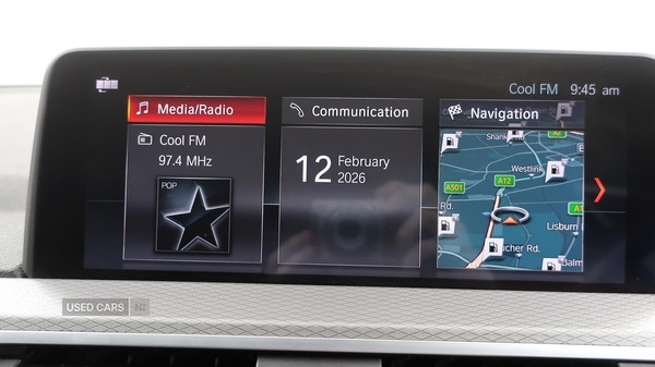 Used BMW X3 2019 for sale - 77525292: Photo 24