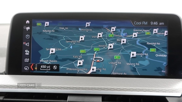 Used BMW X3 2019 for sale - 77525292: Photo 26