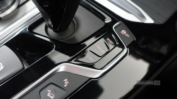 Used BMW X3 2019 for sale - 77525292: Photo 27